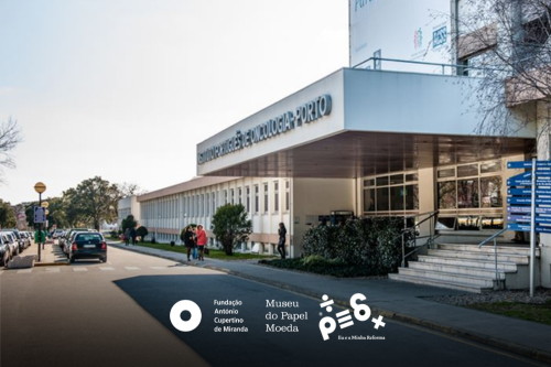 IPO do Porto promove literacia financeira com apoio da Fundação António Cupertino de Miranda