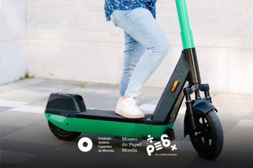 A partir de 20 de junho, passa a ser obrigatório ter seguro para certos veículos elétricos — saiba se o seu está incluído