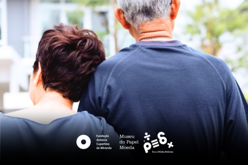 Isenção de mais-valias depois dos 65 anos