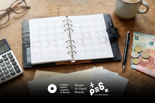 Calendário Fiscal 2026: Anote as datas que não pode deixar passar