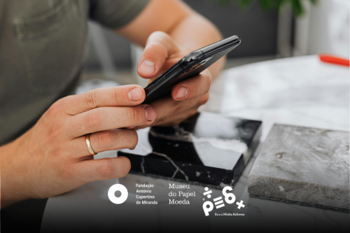 Não se deixe enganar: O guia prático para identificar e travar burlas por SMS e WhatsApp