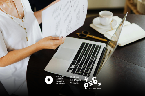 Janeiro de Poupança: Como rever os seus contratos de casa e baixar a fatura mensal sem sair do sofá