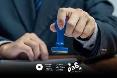 Sabia que pode pagar apenas 5,37€ por ano pela sua conta bancária? Descubra os Serviços Mínimos Bancários