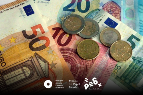 Prestação Social Única: o que muda para pensionistas e beneficiários de apoios sociais?
