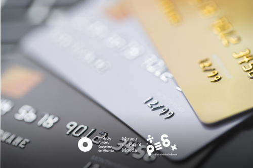 Alerta GNR: Recebeu um cartão de crédito não solicitado pelo correio? Atenção à nova burla bancária