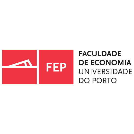 Faculdade de Economia da Universidade do Porto